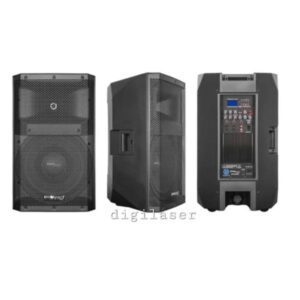 DYNAPRO DY2400 - باند اکتیو دایناپرو