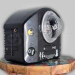 دستگاه چندکاره شماره 11