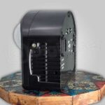 لیزر شو و رقص نور شماره 11