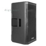 باند پسیو دایناپرو DYNAPRO R715P