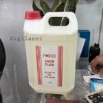 ROSCO SNOW FLUID