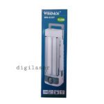Weidasi WD-838T