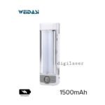 Weidasi WD-838T