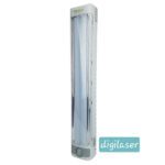 چراغ اضطراری ویداسی مدل WD-839T