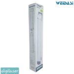 Weidasi WD-839T