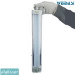 Weidasi WD-839T