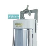 Weidasi WD-839T
