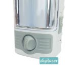 Weidasi WD-839T