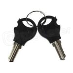 Green kilometer laser pointer