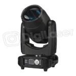 مووینگ بیم 260 وات