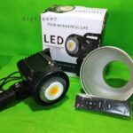 Video Light 400W