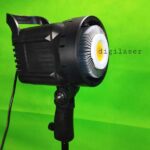 Video Light 400W