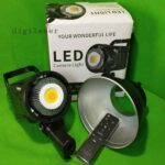 Video Light 400W