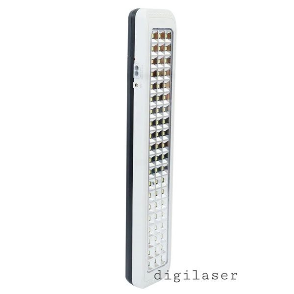 چراغ اضطراری ویداسی مدل WD-883