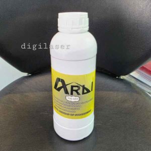 مایع بخار ساز 1 لیتری آرلی