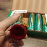 آبشار سرد - فشفشه برقی