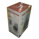 بخاری برقی پارس خزر SH2000E