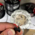 سیم شیلد دی ام ایکس تمام مس برند MD