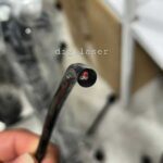 سیم شیلد دی ام ایکس تمام مس برند MD