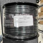 سیم شیلد دی ام ایکس تمام مس برند MD