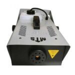 دستگاه بخار ساز 1500 وات MTS