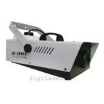 دستگاه دودزا 1500 وات MTS