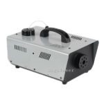 دستگاه بخار ساز 900 وات MTS