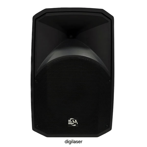 باند اکتیو امیننس مدل Eminence MA15