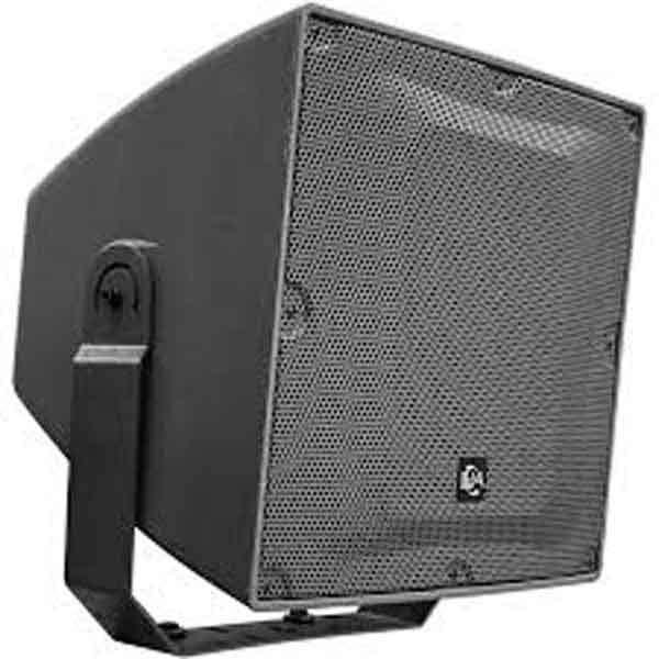هورن اسپیکر امیننس مدل EMINENCE EMC-15T