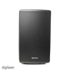 باند پسیو بریتون BareTone مدل MAX15RCW