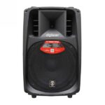 باند اکتیو زیکو مدل ZICO W-17A
