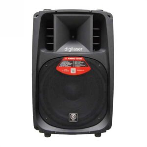 باند اکتیو زیکو مدل ZICO W-17A
