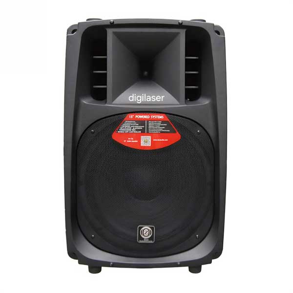 باند اکتیو زیکو مدل ZICO W-17A
