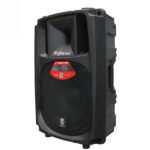 باند زیکو اکتیو - ZICO W-17A