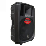 باند زیکو اکتیو - ZICO W-17A