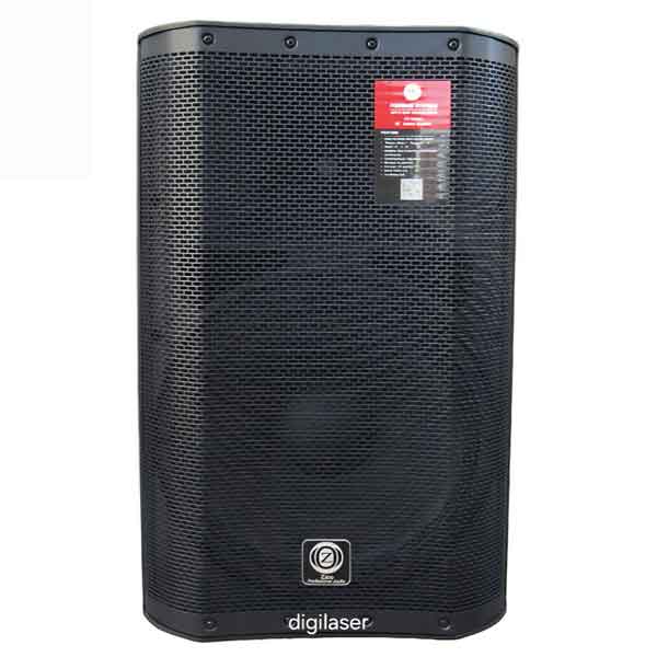 باند اکتیو زیکو مدل ZICO ZLX-15A