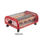 کرسی برقی اتوماتیک آراسته مدل CSA1000