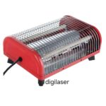 کرسی برقی آراسته اتوماتیک CSA1000