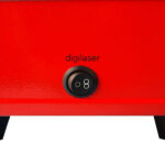 کرسی برقی آراسته اتوماتیک CSA1000