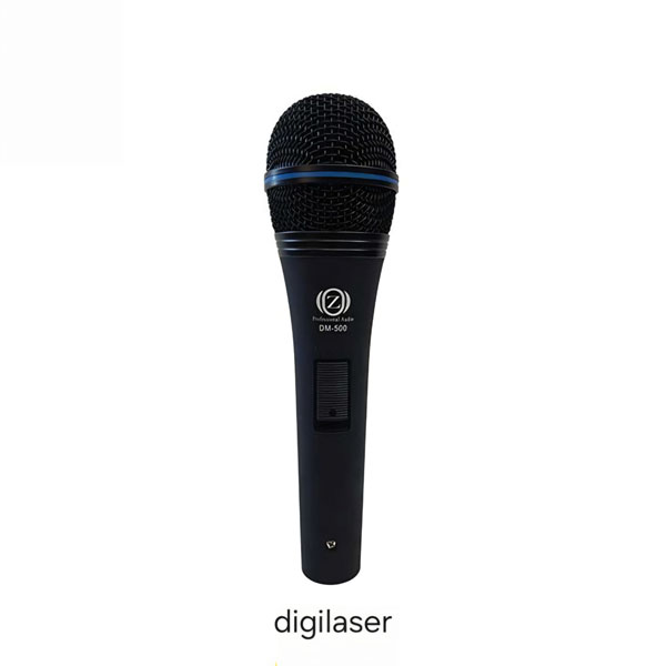 میکروفون باسیم زیکو ZICO DM-500
