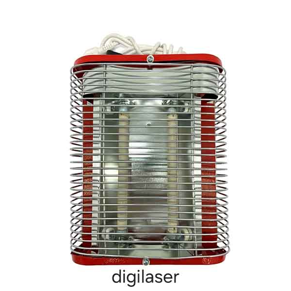 کرسی برقی ابر استاره مدل شیدوما