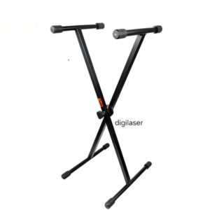 پایه ضربدری تک SPL مدل SP-Z1