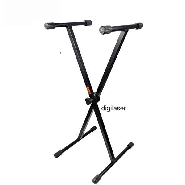 پایه ضربدری تک SPL مدل SP-Z1