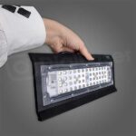 پروژکتور 80 وات آرشیدا پارس شعاع