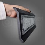 پروژکتور 80 وات آرشیدا پارس شعاع