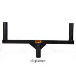 دوبل پایه باند اس پی ال SPL مدل SP-T2