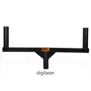 دوبل پایه باند اس پی ال SPL مدل SP-T2